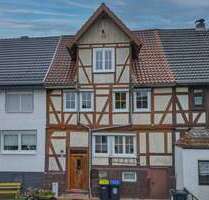 Haus zum Kaufen in Großalmerode 93.000,00 € 96 m²