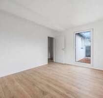 Wohnung zum Mieten in Essen 845,00 € 65 m²