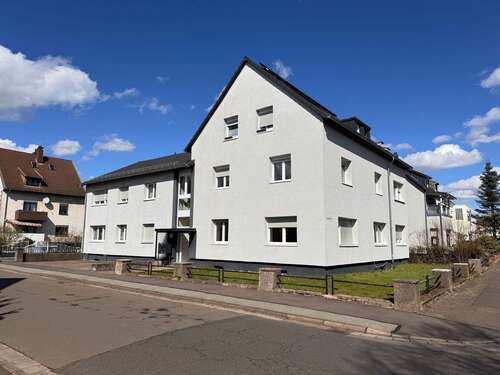 Foto - Haus zum Kaufen in Homburg 890.000,00 € 486 m²