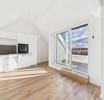 Wohnung zum Mieten in München 3.075,00 € 114.55 m²