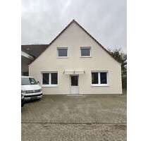 Haus zum Mieten in Friedeburg Marx 750,00 € 125 m²