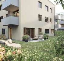 Wohnung zum Mieten in Fernwald 1.015,00 € 78 m²