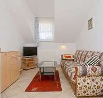 Wohnen auf Zeit in Wiesbaden 570,00 €