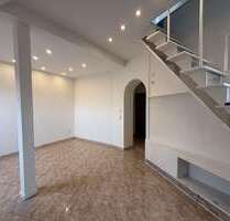 Wohnung zum Mieten in Leverkusen 1.100,00 € 80 m²