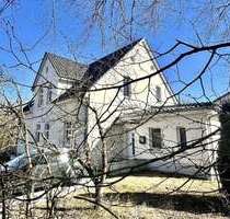 Haus zum Kaufen in Brandenburg - FürstenbergHavel 495.000,00 € 291 m² - Brandenburg - Fürstenberg/Havel