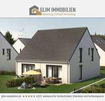 Haus zum Kaufen in Bedburg Kirchherten 396.500,00 € 101 m² - Bedburg / Kirchherten