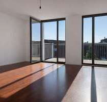 Wohnung zum Mieten in Mannheim 1.080,00 € 105 m²