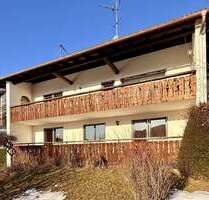 Haus zum Kaufen in Saulgrub 945.000,00 € 208 m²