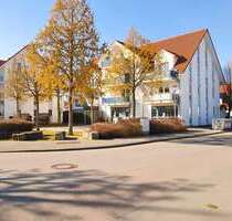 Wohnung zum Kaufen in Neu-Ulm 279.500,00 € 73.48 m²