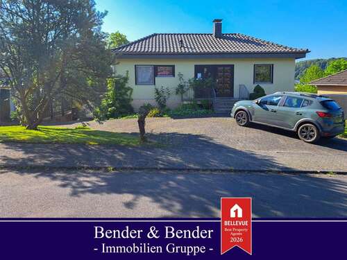 Foto - Haus zum Kaufen in Windeck Herchen 299.000,00 € 168 m²