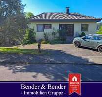 Haus zum Kaufen in Windeck Herchen 299.000,00 € 168 m² - Windeck / Herchen