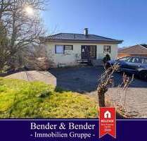 Haus zum Kaufen in Windeck Herchen 299.000,00 € 168 m² - Windeck / Herchen