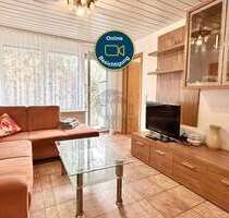 Wohnung zum Kaufen in Heilbronn Böckingen 220.000,00 € 65 m² - Heilbronn / Böckingen