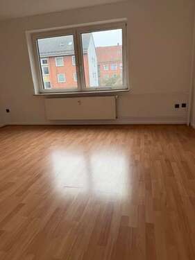 Foto - Wohnung zum Mieten in Kiel 550,00 € 58.98 m²