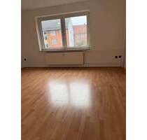 Wohnung zum Mieten in Kiel 550,00 € 58.98 m²