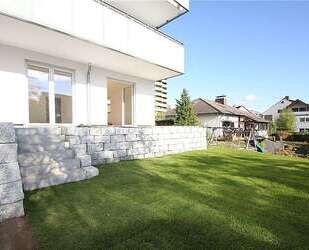 Wohnung zum Mieten in Kriftel 1.600,00 € 100.6 m²