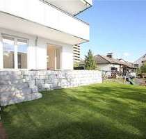 Wohnung zum Mieten in Kriftel 1.600,00 € 100.6 m²