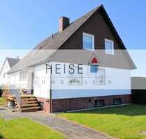Haus zum Kaufen in Höxter-Lüchtringen 155.000,00 € 160 m²