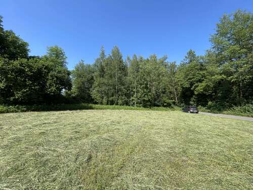 Foto - Grundstück in Raubling 71.157,00 € 5194 m²