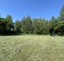 Grundstück in Raubling 71.157,00 € 5194 m²