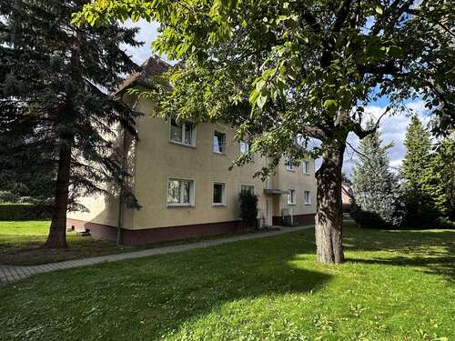 Foto - Wohnung zum Mieten in Dresden 367,00 € 48.11 m²