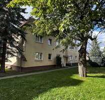 Wohnung zum Mieten in Dresden 367,00 € 48.11 m²