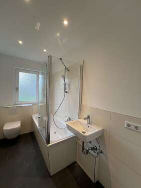 Foto - Wohnung zum Mieten in Wolfsburg 586,17 € 65.13 m²