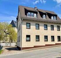 Wohnung zum Kaufen in Schneeberg 94.500,00 € 73 m²