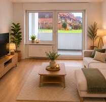 Wohnung zum Kaufen in Gladbeck 25.900,00 € 33.5 m²