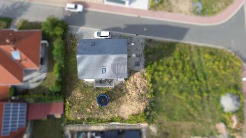 Foto - Haus zum Kaufen in Neubrunn 489.000,00 € 126.12 m²