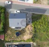 Haus zum Kaufen in Neubrunn 489.000,00 € 126.12 m²