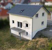 Haus zum Kaufen in Neubrunn 489.000,00 € 126.12 m²