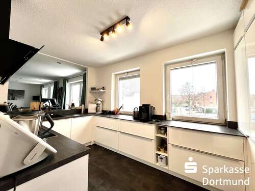 Foto - Wohnung zum Kaufen in Castrop-Rauxel 279.000,00 € 99 m²