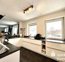 Wohnung zum Kaufen in Castrop-Rauxel 279.000,00 € 99 m²