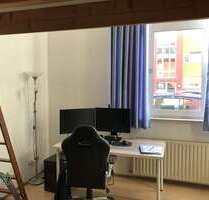 Wohnung zum Mieten in Aachen 337,00 € 20.5 m²