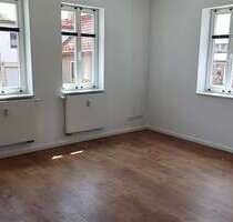 Wohnung zum Mieten in Floh-Seligenthal 370,00 € 52.46 m²