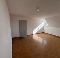 Wohnung zum Mieten in Lobstädt 400,00 € 69.18 m²