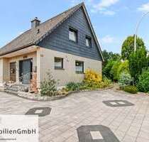Haus zum Kaufen in Nottuln 349.000,00 € 137 m²