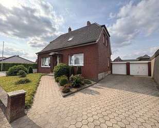 Haus zum Kaufen in Neuenkirchen 198.000,00 € 94.14 m²