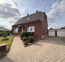 Haus zum Kaufen in Neuenkirchen 198.000,00 € 94.14 m²