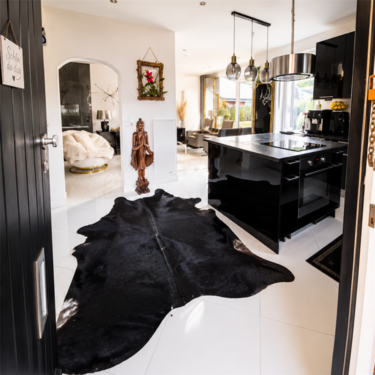 Foto - Haus zum Kaufen in Düsseldorf 479.000,00 € 115 m²