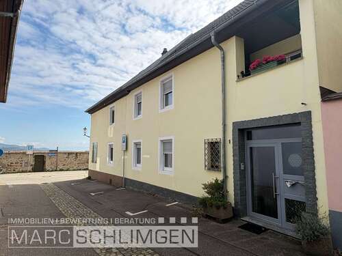 Foto - Haus zum Kaufen in Breisach 539.000,00 € 160 m²