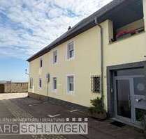 Haus zum Kaufen in Breisach 539.000,00 € 160 m²