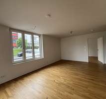 Foto - Wohnung zum Mieten in Montabaur 840,00 € 83.74 m²