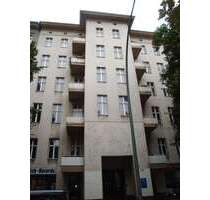 Büro in Berlin 1.357,00 € 82 m²