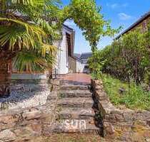 Haus zum Kaufen in Hattersheim am Main 799.000,00 € 220 m²