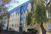 Wohnung zum Mieten in Erfurt 486,97 € 60.12 m²
