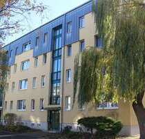 Wohnung zum Mieten in Erfurt 486,97 € 60.12 m² Wohnung zum Mieten in Erfurt 486,97 € 60.12 m²