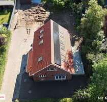 Haus zum Kaufen in Wittmund 439.000,00 € 160 m²