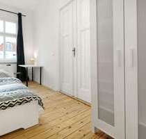 WG-Zimmer in Berlin 700,00 € 12 m²